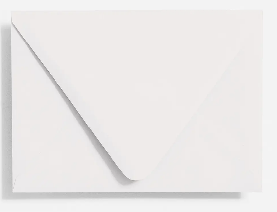 Mabrook Greeting Cards (6 Cards/Envelopes)